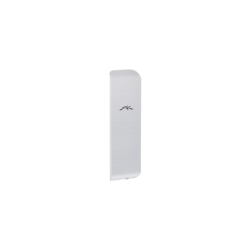 Punkt Dostępu Nanostation-M5 Firmy Ubiquiti