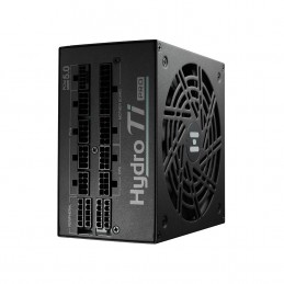 Zasilacz Fsp Netzteil Hydro Ti Pro 1000 80+T 1000W F-Mod. Atx3.0/gen5 Sprzedaż Detaliczna