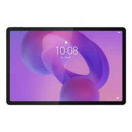 Lenovo Idea Tab Pro G1 12.7" D8300 8/128 3K Ips Android