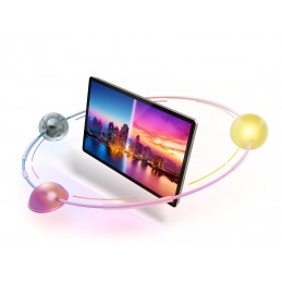 Lenovo Idea Tab Pro G1 12.7" D8300 8/128 3K Ips Android