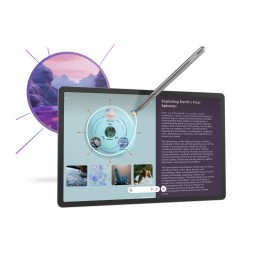 Lenovo Idea Tab Pro G1 12.7" D8300 8/128 3K Ips Android