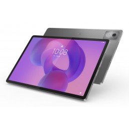 Lenovo Idea Tab Pro G1 12.7" D8300 8/128 3K Ips Android