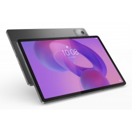 Lenovo Idea Tab Pro G1 12.7" D8300 8/128 3K Ips Android