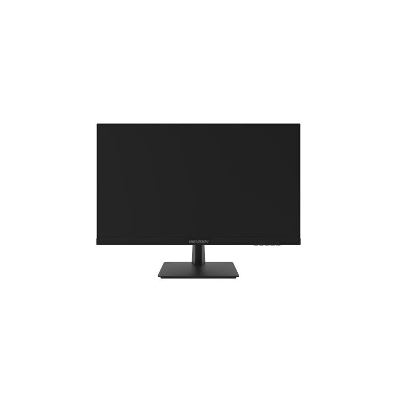 Monitor Ds-D5024Fn Hikvision