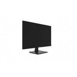 Monitor Ds-D5024Fn Hikvision