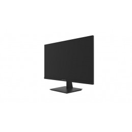 Monitor Ds-D5024Fn Hikvision