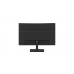 Monitor Ds-D5024Fn Hikvision