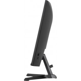 Monitor Iiyama Led Fast Ips 27" G2771Hsu-B1Red Eagle 240Hz