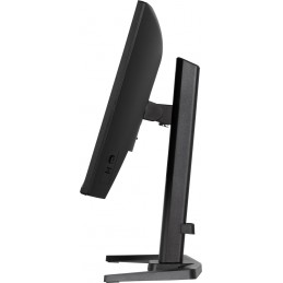 Monitor Iiyama Led Fast Ips 23,8" Gb2471Hs-B1 Red Eagle 240Hz