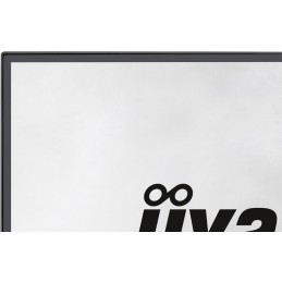 Monitor Iiyama Led Ips 27" G2741Hsu-B1 Black Hawk 144Hz