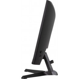 Monitor Iiyama Led Fast Ips 23,8" G2471Hs-B1 Red Eagle 240Hz