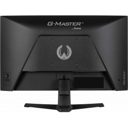 Monitor Iiyama Led Fast Ips 23,8" G2471Hs-B1 Red Eagle 240Hz