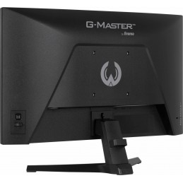 Monitor Iiyama Led Fast Ips 23,8" G2471Hs-B1 Red Eagle 240Hz