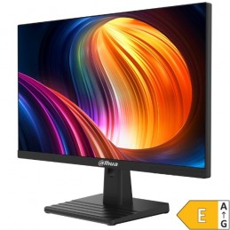 Monitor Hdmi, Dp, Audio Lm25-B211B 24.5" - Full Hd Dahua