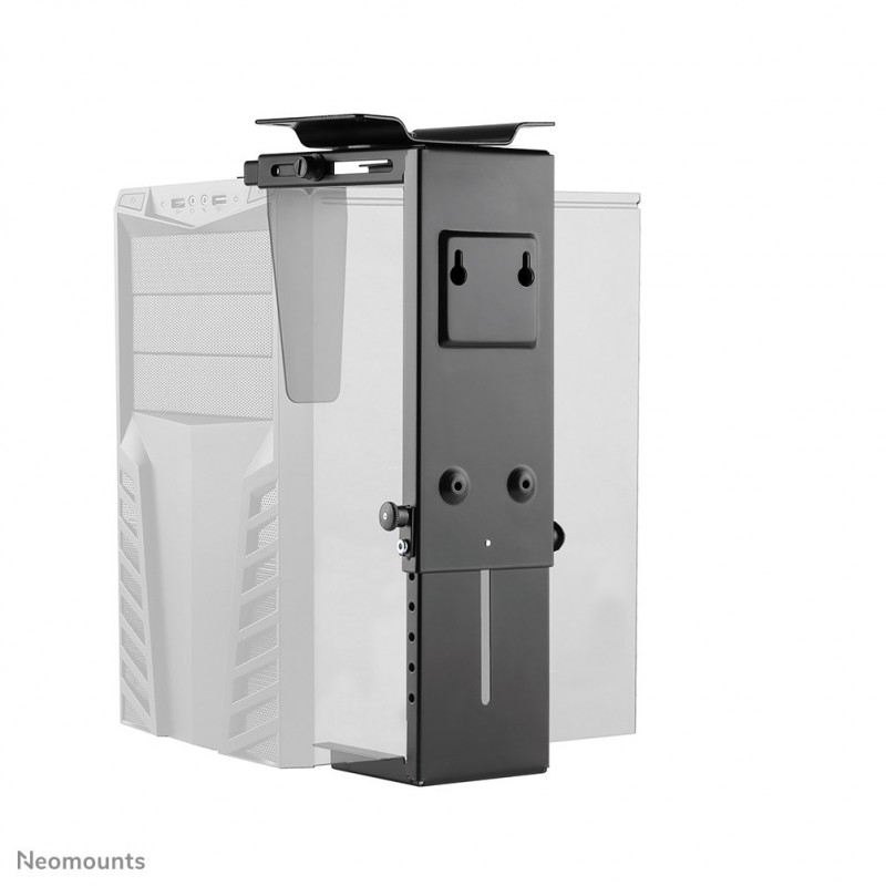 Uchwyt Na Komputer Neomounts By Newstar Select Nm-Cpu100