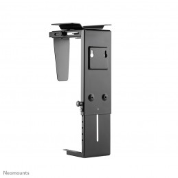 Uchwyt Na Komputer Neomounts By Newstar Select Nm-Cpu100