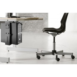 Uchwyt Na Komputer Neomounts By Newstar Select Nm-Cpu100