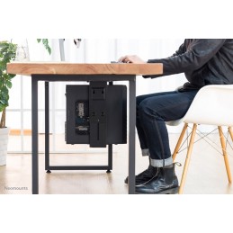 Uchwyt Na Komputer Neomounts By Newstar Select Nm-Cpu100