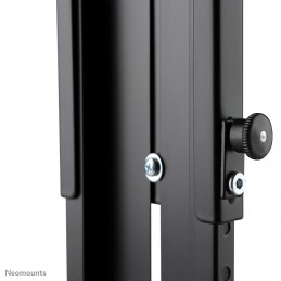 Uchwyt Na Komputer Neomounts By Newstar Select Nm-Cpu100