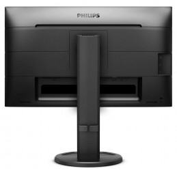 Philips 23,8" 1920x1080 IPS H/A
