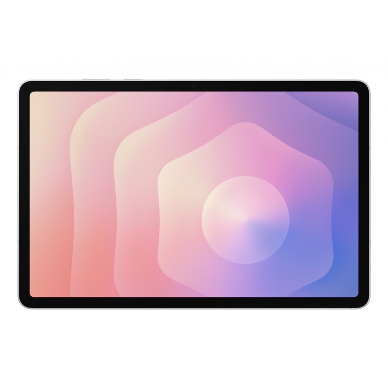 Samsung Galaxy Tab S11 (X736) 5G 12/128Gb Silver