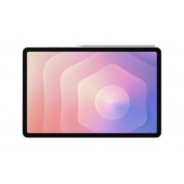 Samsung Galaxy Tab S11 (X736) 5G 12/128Gb Silver