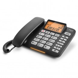 Telefon Gigaset Dl580 - Weln