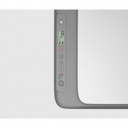 HP DeskJet 2820e All-In-One 588K9B