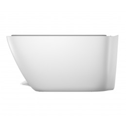 HP DeskJet 2820e All-In-One 588K9B