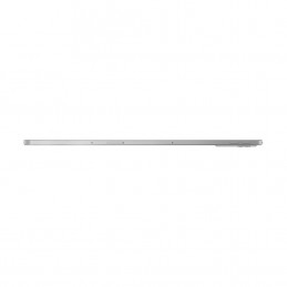 Lenovo Idea Tab Plus Mediatek Dimensity 6400 12.1'' 2,5K Ips 600Nits 90Hz Ag 8/256Gb Arm Mali-G57 Wifi Luna Grey