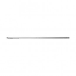 Lenovo Idea Tab Plus Mediatek Dimensity 6400 12.1'' 2,5K Ips 600Nits 90Hz Ag 8/256Gb Arm Mali-G57 Wifi Luna Grey