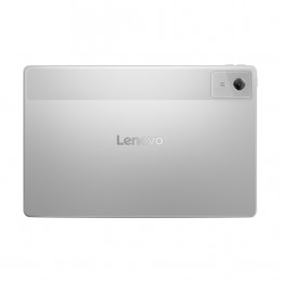 Lenovo Idea Tab Plus Mediatek Dimensity 6400 12.1'' 2,5K Ips 600Nits 90Hz Ag 8/256Gb Arm Mali-G57 Wifi Luna Grey