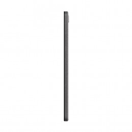 Lenovo Tab One Mediatek Helio G85 8.7" Hd Ips 480Nits 60Hz 4/64Gb Arm Mali-G52 Wifi Android Luna Grey