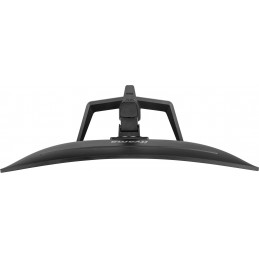 Iiyama G-Master Gcb3280Qsu-B2 Monitor Komputerowy 80 Cm (31.5") 2560 X 1440 Px Dual Qhd Led Czarny