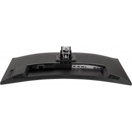 Iiyama G-Master Gcb3280Qsu-B2 Monitor Komputerowy 80 Cm (31.5") 2560 X 1440 Px Dual Qhd Led Czarny