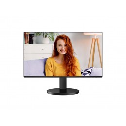 Monitor Aoc Led 23,8" 24B3Cf2 100Hz