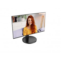 Monitor Aoc Led 23,8" 24B3Cf2 100Hz