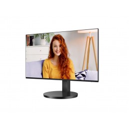 Monitor Aoc Led 23,8" 24B3Cf2 100Hz