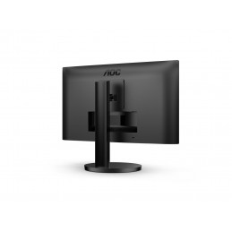 Monitor Aoc Led 23,8" 24B3Cf2 100Hz