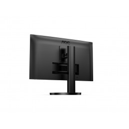Monitor Aoc Led 23,8" 24B3Cf2 100Hz