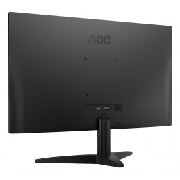 Monitor Aoc Led 23,8" 24B36X 144Hz
