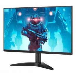 Monitor Aoc Led 23,8" 24B36X 144Hz