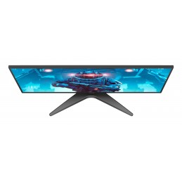 Monitor Aoc Led 23,8" 24B36X 144Hz