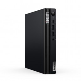 Lenovo Thinkcentre M70Q G5 I7-14700T 16Gb Ddr5 5600 Ssd512 Uhd Graphics 770 W11Pro 3Y Onsite