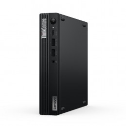 Lenovo Thinkcentre M70Q G5 I7-14700T 16Gb Ddr5 5600 Ssd512 Uhd Graphics 770 W11Pro 3Y Onsite