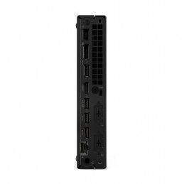 Lenovo Thinkcentre M70Q G5 I7-14700T 16Gb Ddr5 5600 Ssd512 Uhd Graphics 770 W11Pro 3Y Onsite