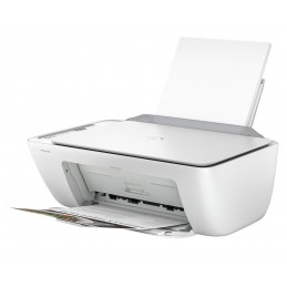 HP DeskJet 2820e All-In-One 588K9B