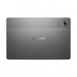 Lenovo Idea Tab 11" 8/256Gb Wifi Luna Grey + Pen