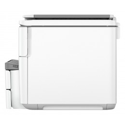 Hp Officejet Pro Wielkoformatowe Urządzenie Wielofunkcyjne 9730E