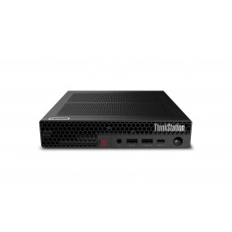 Lenovo Thinkstation P3 Tiny Ultra5 235 16/512 W11P